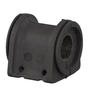 Vito Front Anti Roll Bar Bush D Stabiliser 23mm Fits Mercedes Febi 104616