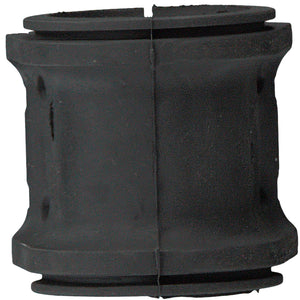 Vito Front Anti Roll Bar Bush D Stabiliser 23mm Fits Mercedes Febi 104616