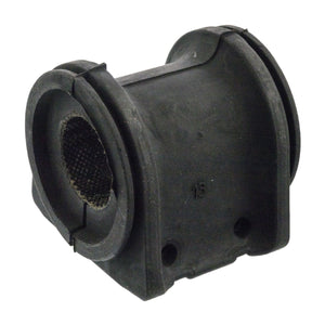 Vito Front Anti Roll Bar Bush D Stabiliser 23mm Fits Mercedes Febi 104616