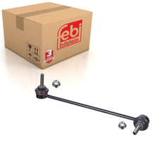 Load image into Gallery viewer, Front Right Drop Link 911 Carrera Anti Roll Bar Stab Fits Porsche Febi 104618