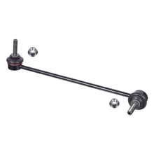 Load image into Gallery viewer, Front Right Drop Link 911 Carrera Anti Roll Bar Stab Fits Porsche Febi 104618