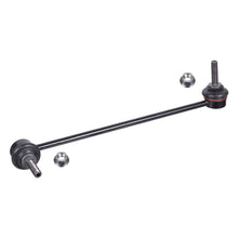 Load image into Gallery viewer, Front Left Drop Link 911 Carrera Anti Roll Bar Stab Fits Porsche Febi 104619