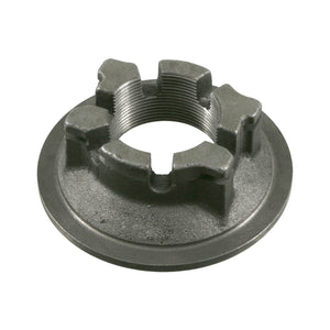 Axle Nut Fits Bergische Achsen OE 326647030 Febi 10461