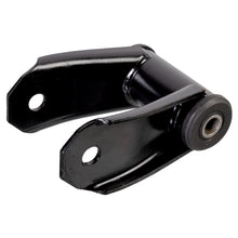 Load image into Gallery viewer, Rear Spring Shackle Fits Ford OE 1526559 Febi 104627