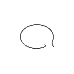 Hook Circlip Fits Bergische Achsen OE 318804080 Febi 10462