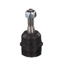 Load image into Gallery viewer, Mokka Front Tie Rod End Outer Track Fits Vauxhall 09 20 010 Febi 104631