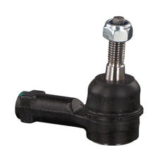 Load image into Gallery viewer, Mokka Front Tie Rod End Outer Track Fits Vauxhall 09 20 010 Febi 104631