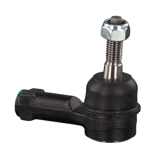 Mokka Front Tie Rod End Outer Track Fits Vauxhall 09 20 010 Febi 104631