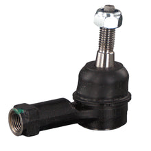 Load image into Gallery viewer, Mokka Front Tie Rod End Outer Track Fits Vauxhall 09 20 010 Febi 104631