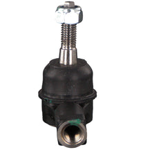 Load image into Gallery viewer, Mokka Front Tie Rod End Outer Track Fits Vauxhall 09 20 010 Febi 104631