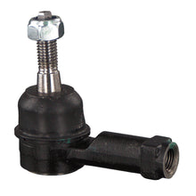 Load image into Gallery viewer, Mokka Front Tie Rod End Outer Track Fits Vauxhall 09 20 010 Febi 104631