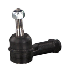 Load image into Gallery viewer, Mokka Front Tie Rod End Outer Track Fits Vauxhall 09 20 010 Febi 104631