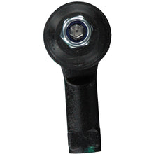 Load image into Gallery viewer, Mokka Front Tie Rod End Outer Track Fits Vauxhall 09 20 010 Febi 104631
