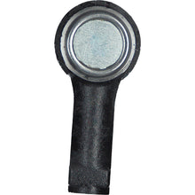 Load image into Gallery viewer, Mokka Front Tie Rod End Outer Track Fits Vauxhall 09 20 010 Febi 104631