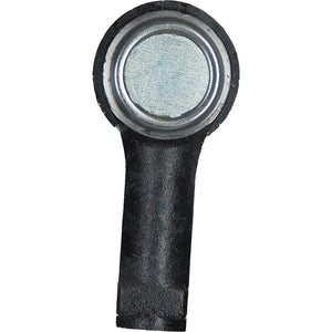 Mokka Front Tie Rod End Outer Track Fits Vauxhall 09 20 010 Febi 104631
