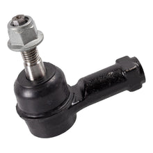 Load image into Gallery viewer, Mokka Front Tie Rod End Outer Track Fits Vauxhall 09 20 010 Febi 104631