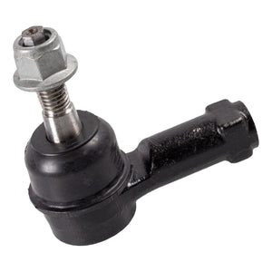 Mokka Front Tie Rod End Outer Track Fits Vauxhall 09 20 010 Febi 104631