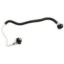 Load image into Gallery viewer, Fuel Hose Fits Mercedes Sprinter Vito OE 6110702032 Febi 104633