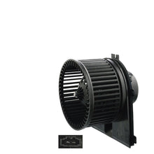 Load image into Gallery viewer, Blower Motor Fits Volkswagen Audi OE 1J1819021C Febi 104638