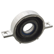 Load image into Gallery viewer, Propshaft Centre Support Inc Ball Bearing Fits BMW 5 Series 7 Series Febi 104646