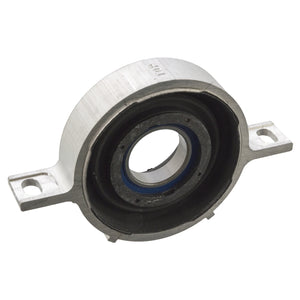 Propshaft Centre Support Inc Ball Bearing Fits BMW 5 Series 7 Series Febi 104646