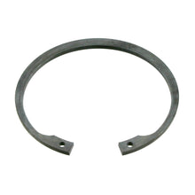 Load image into Gallery viewer, Circlip Fits Bergische Achsen OE 256062290 Febi 10464