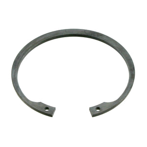 Circlip Fits Bergische Achsen OE 256062290 Febi 10464