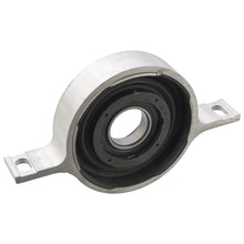 Load image into Gallery viewer, Propshaft Centre Support Inc Ball Bearing Fits BMW OE 26128678636 Febi 104651