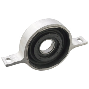 Propshaft Centre Support Inc Ball Bearing Fits BMW OE 26128678636 Febi 104651