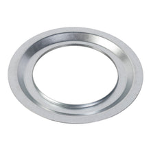 Load image into Gallery viewer, Wheel Bearing Cover Plate Fits Bergische Achsen OE 301093340 Febi 10465