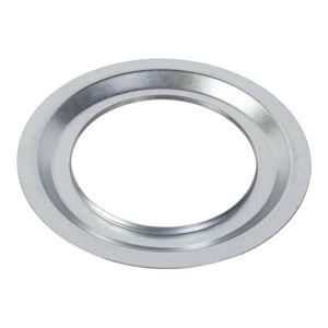 Wheel Bearing Cover Plate Fits Bergische Achsen OE 301093340 Febi 10465