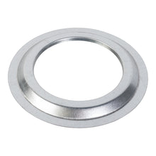 Load image into Gallery viewer, Wheel Bearing Cover Plate Fits Bergische Achsen OE 301093340 Febi 10465