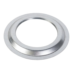 Wheel Bearing Cover Plate Fits Bergische Achsen OE 301093340 Febi 10465