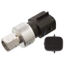 Load image into Gallery viewer, Air Conditioning Pressure Switch Fits Ford Cougar Ka Mondeo Febi 104676