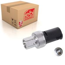Load image into Gallery viewer, Air Conditioning Pressure Switch Fits Ford Transit OE 4689276 Febi 104677