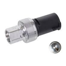 Load image into Gallery viewer, Air Conditioning Pressure Switch Fits Ford Transit OE 4689276 Febi 104677