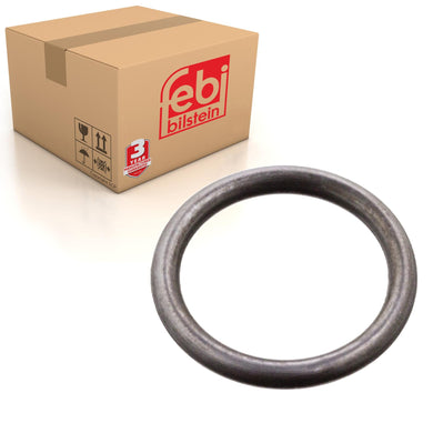 Injection Valve O-Ring Fits Mercedes-Benz OE 5419970545 Febi 104678