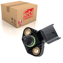 Load image into Gallery viewer, Oil Pressure And Temperature Sensor Fits Mercedes Vario Febi 104679