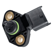 Load image into Gallery viewer, Oil Pressure And Temperature Sensor Fits Mercedes Vario Febi 104679