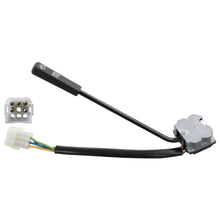 Load image into Gallery viewer, Steering Column Switch Assembly Fits Volvo F10 F12 F7 N10 Febi 104681