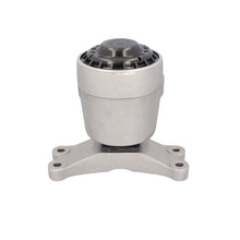 Load image into Gallery viewer, Transit Right Engine Mount Mounting Support Fits Ford 1 895 282 Febi 104688