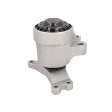 Load image into Gallery viewer, Transit Right Engine Mount Mounting Support Fits Ford 1 895 282 Febi 104688