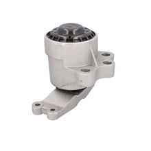Load image into Gallery viewer, Transit Right Engine Mount Mounting Support Fits Ford 1 895 282 Febi 104688