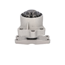 Load image into Gallery viewer, Transit Right Engine Mount Mounting Support Fits Ford 1 895 282 Febi 104688