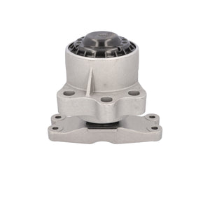 Transit Right Engine Mount Mounting Support Fits Ford 1 895 282 Febi 104688