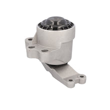 Load image into Gallery viewer, Transit Right Engine Mount Mounting Support Fits Ford 1 895 282 Febi 104688