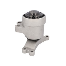 Load image into Gallery viewer, Transit Right Engine Mount Mounting Support Fits Ford 1 895 282 Febi 104688