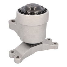 Load image into Gallery viewer, Transit Right Engine Mount Mounting Support Fits Ford 1 895 282 Febi 104688