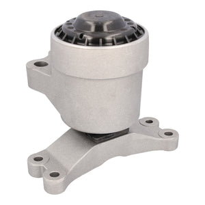 Transit Right Engine Mount Mounting Support Fits Ford 1 895 282 Febi 104688