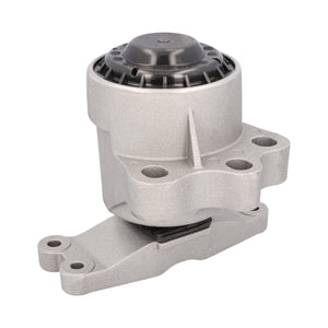 Transit Right Engine Mount Mounting Support Fits Ford 1 895 282 Febi 104688